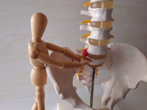 整骨院・接骨院と整形外科、どっちに行く？ 子どものケガで迷ったときの正しい選び方