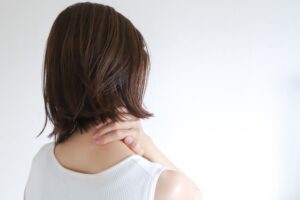 「もう手術しかない」と言われる前に。体外衝撃波治療という選択肢