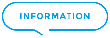 information