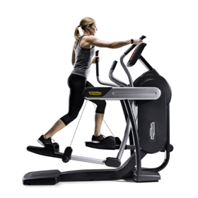 ノルディックウォーキング