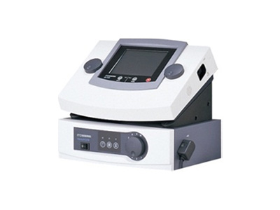 総合刺激装置 ES-530