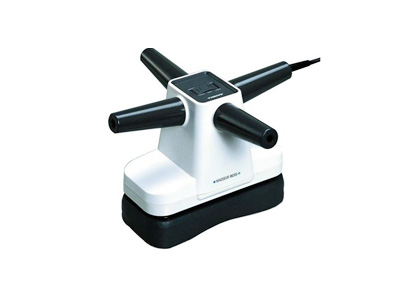 バイブレーター