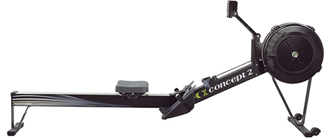 数量限定セール  img-rowing01.png その他